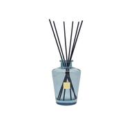 Desire Aroma Reed Diffuser 500Ml - Shangri-La