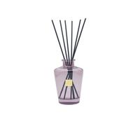 Desire Aroma Reed Diffuser 500Ml - Warm Linen