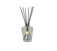 Desire Aroma Reed Diffuser 500Ml - White Tea