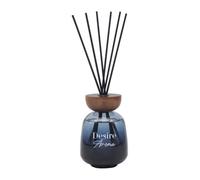 Desire Aroma Reed Diffuser 600Ml - Citrus Sanguine