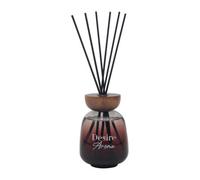 Desire Aroma Reed Diffuser 600Ml - Pomegranate Noir