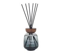 Desire Aroma Reed Diffuser 600Ml - Shangri-La