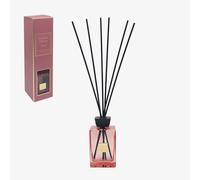 Luxury Reed Diffuser 500Ml Desire Aroma Rouge Air Freshener Home Fragrance Scent