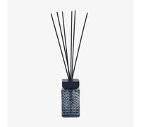 Desire Aroma Shangri La 500ml Reed Diffuser LP76461