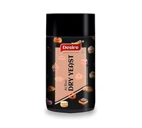 Desire Baker's Active Dry Yeast 75 Grams