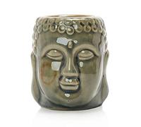 Desire BU_0084 Oil Burner, Blue
