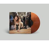 Caroline Polachek – DESIRE, I WANT TO TURN INTO YOU – Metallic Copper Vinyl