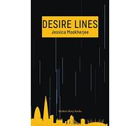 Desire Lines