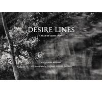 Desire Lines