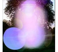 Desire Lines by MEANDERTHALS (2009-05-12)