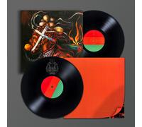 Desire Marea : On the Romance of Being VINYL 12" Album 2 discs (2023) NEW