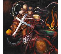 Desire Marea - On The Romance Of Being [VINYL]