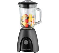 Russell Hobbs Desire 1.5l Jug Blender Charcoal (Grey)