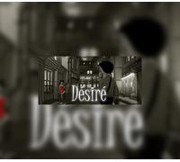 Désiré PC Steam CD Key