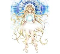 DESIRE remaster ver.
