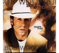 Desire Road [CASSETTE]