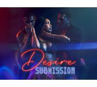 Desire: Submission