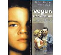Desire To Start Again DVD PULP VIDEO