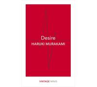 Desire: Vintage Minis