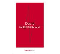 Desire