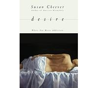 Desire: Where Sex Meets Addiction