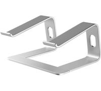 Desire2 Supreme Pro Laptop Stand - Gaming Laptop Stand Riser, Aluminum Metal La