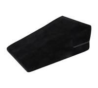 Desirel Magic Pillow - wedge sex pillow - large (black)