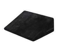 Desirel Magic Pillow - wedge sex pillow - small (black)