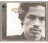 Desireless by Eagle-Eye Cherry (0100-01-01)