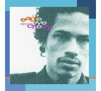 Desireless by Eagle-Eye Cherry (1998-07-21)