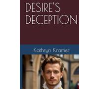 DESIRE'S DECEPTION (GAME OF QUEENS)