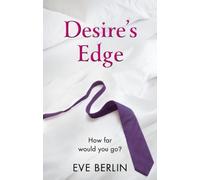 Desire's Edge