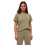 Desires Women's Bini T-Shirt 3975 Mermaid Green XS