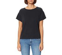 Desires Women's Bini T-Shirt 9000 Black XL