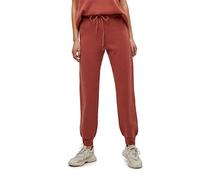 Desires Women's Gabi Pants 5000 Redwood S
