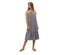 Desires Women's Jorissa Dress 9000P Black Pr XL