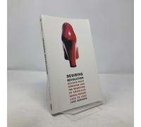 Desiring Revolution - Second Wave Feminism & the Rewriting of Twentieth Century American Sexual Thought 1920 to 1982: Second-Wave Feminism and the ... of Twentieth-Century American Sexual Thought
