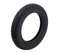 Desiumite 12 Inch Inner Tube and Tire 12 1/2x2 1/4 (62-203) for E-For Bike and Electric Scooter(Tyre)