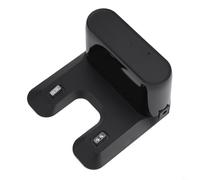 Desiumite Charging Dock Base for MAMNV/GTTVO/ONSON BR150 BR151 and G20 Robot Vacuum Cleaner Parts