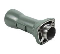 Desiumite Demolition Hammer Power Device Ph65a Compatible Part Metal Construction Green 1 Pc Replacement Cylinder for Housing