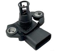 Desiumite Engine Intake Pressure Sensor, for Isuzu Engines