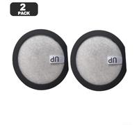 Desiumite for Hoover S132 Pre Motor Filter For H-Free 500 Models, Enhanced Filtration, Easy Installation, Compatible With HF522UPT HF522BH HF522BEN HF522PTE(2 PACK)