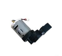 Desiumite Main Roller Brush Motor Replacement Compatible with Ecovacs Deebot DT88 DM88 DM65 DC68 900 901 DE53 DE55 Vacuum Cleaner
