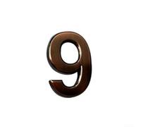 Desiumite Plastic Memo Board For Homes & Garden Reusable To Do List Board With Sliding Buttons Daily Task Trackers And Elder Care Planner White PVC Message Board For(9)