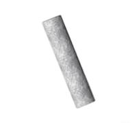 Desiumite Replacement Roller Brush for Tineco for Floor One S9 Artist Pro Vacuum Parts Plastic Material Home Maintenance