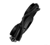 Desiumite Replacement Roller Brush, Side Brush & Filter Kit for Tapo RV30 Max Plus, RV30 Max, RV20 Max Plus, RV20 Max Robot Vacuum Cleaners - ABS + Nylon Main(A)