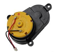 Desiumite Vacuum Cleaner Side Brush Motor Replacement Compatible with Eufy RoboVac 11S/15C/30C/G10/G30 Hybrid Series