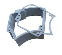 Desiumite Waterproof Plastic Gasket Washer Set for M500 and -Drive Motor Controllers - Electric Component Compatible with (for controller)