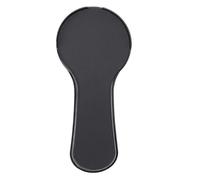 Desk Arm Rest Pad - Computer Arm Support Pad | Non-Slip Adjustment Chair - Elbow Mat for Home Office Study Apartment Dormitory Comfortable Desk Chair Accessories Reduces The