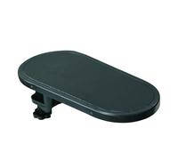 Desk Arm Rest - Wrist Rest Desk Clamp, Hand Rest Desk | Wrist Support Elbow Arm Rest Rest Extender, Chair Pesti for Arm Pe